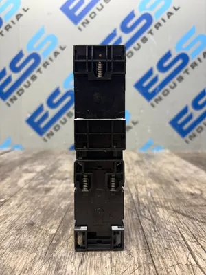 Used FMX IMM32-4P0A Starters South Carolina US | ESS Industrial Equipment Sales #1251362