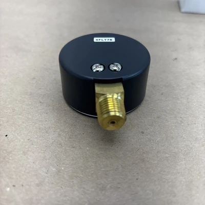 NEW Grainger 4flt7b