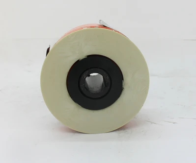 USED EMERSON TGC 20