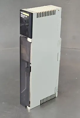 Used Schneider Tsx Quantum 140CRA93100 PLC Input & Output | Palmetto Automation #1156421