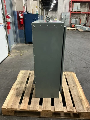 Square D FK41BI1.5 Other Starters | Equipment Recovery Corp. (8)