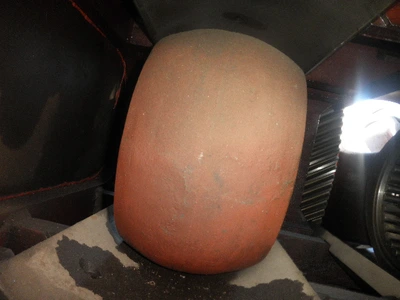 USED ZYZJ ZYF-1600