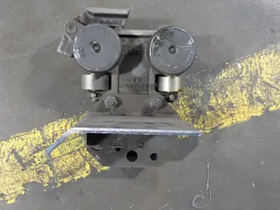 USED DMW 34BP20
