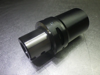 Sandvik Capto C5 25mm Endmill Tool Holder 71mm Pro C5-391.27-25 071 (LOC2186)