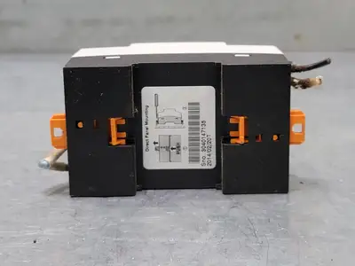 USED PHOENIX AUTOMATION 2868648