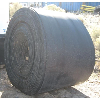 42in Wide x 369ft Long Conveyor Belting