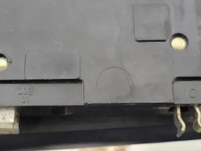 USED SQUARE D QO115