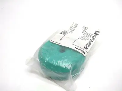 New | in-Stock PEPPERL + FUCHS RADIO FREQUENCY IDENTIFICATION TRANSPONDER Misc Industrial Equipment | Maverick Industrial Sales #1108048