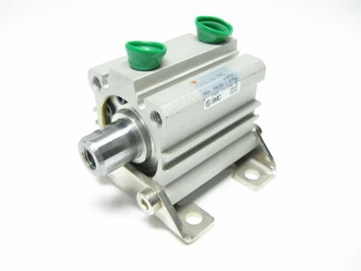NEW SMC CDQ2L32-20D