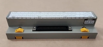 USED Togi PCN-4F40