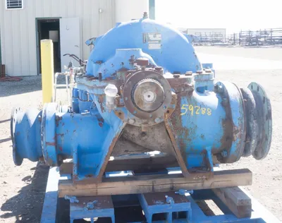 USED INGERSOL RAND 10HLV