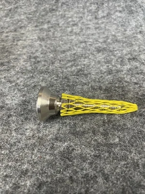 New | in-Stock Zoro BSW-1N Misc Fasteners California US | Davliegogo LLC #1730799