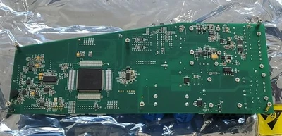 USED Perkin Elmer N5203030