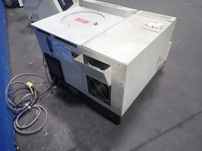 USED PERKIN ELMER 8410