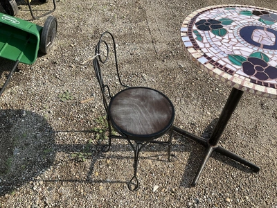 Used _UNKNOWN_ _UNKNOWN_ Estate & Personal Property Michigan US | Miedema Asset Management Group #1414677