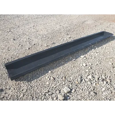 USED TRIPLE S DYNAMICS, INC. HDC-8M-2-LH
