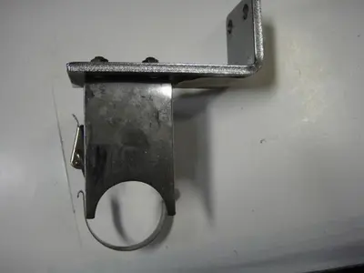 NEW HAMADA R51-89-1A-3