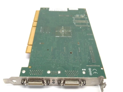 XL-F130-2064A,OC-64C0-00060 | Dalsa XL-F130-2064A Dual Port Image Card X64-CL OC-64C0-00060 - Used