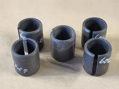 NEW SANDVIK 001063-057