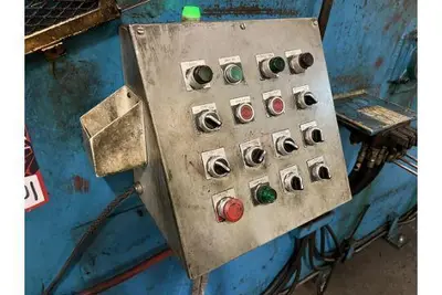 USED COLT CSHCEJH