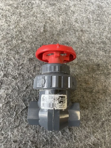 Used Spears 2031-005 Valves/Fittings California US | Davliegogo LLC #1732562