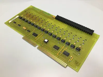 USED CINCINNATI MILACRON 3-542-1194A