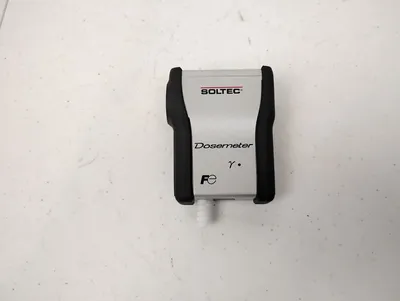 USED FUJI NRF40