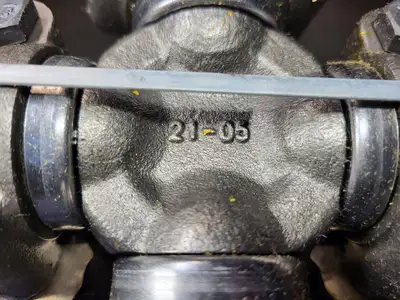 NEW CATERPILLAR 230-4108