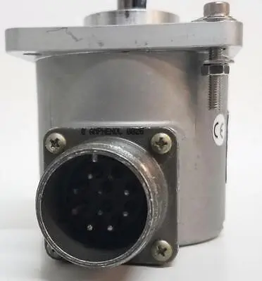 USED BEI Industrial BEI 924-01002-7369