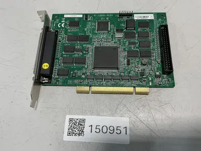USED ADLINK 51-12001-0C20