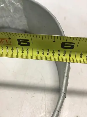 NEW PPE ME60005