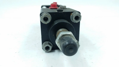 Parker Cylinder 50CTMPRLRS14MC 30.00