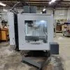 2012 HAAS TM-3P Vertical Machining Centers | Toolquip, Inc. (11)