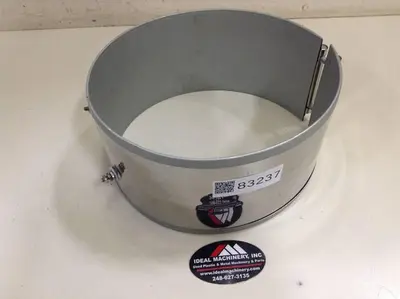 NEW TEMPCO MBH13969 H 13 21