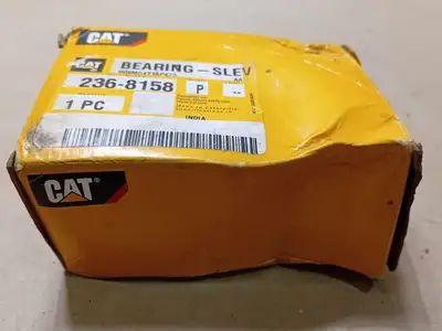 NEW CATERPILLAR 236-8158