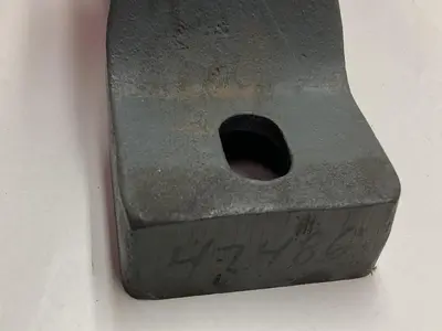 New | in-Stock LINK-BELT P339 Bearings | Surplus Asset Holdings #1194507