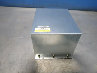 NEW FANUC A05B2406C372