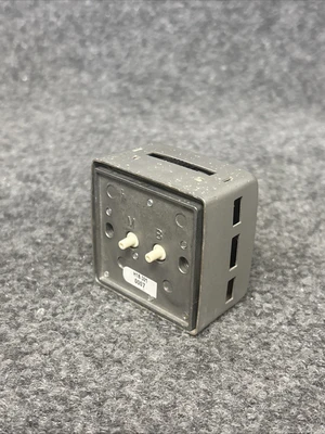 New | in-Stock Siebe 2230-018 Temperature Controls California US | Davliegogo LLC #1705889