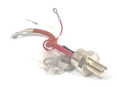 LOT OF 3 NEW RCA 71RA80 RECTIFIERS