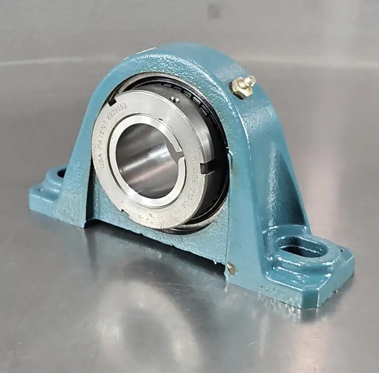 Used Dodge _UNKNOWN_ Bearings South Carolina US | Palmetto Automation #1545243