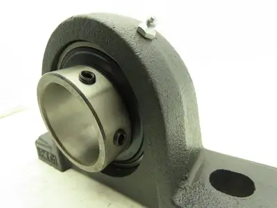 New | in-Stock IPTCI _UNKNOWN_ Bearings Indiana US | Arrow Industrial #679439
