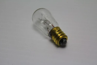 New | in-Stock Spectro 6S6 Lamps California US | Davliegogo LLC #1707171