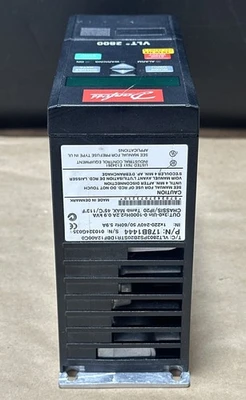 USED Danfoss 178B1444