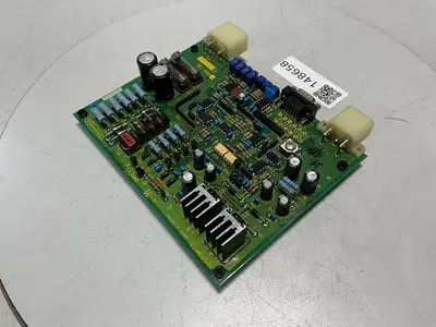 USED TOSHIBA H1693473