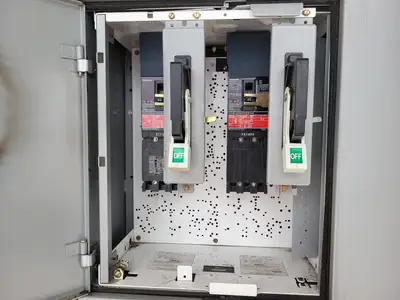 NEW SIEMENS TIASTAR