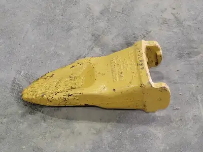 NEW CATERPILLAR 220-9092
