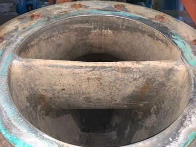 USED Sulzer APT 52-14