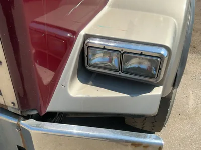 Used 2007 KENWORTH T800 HEAVY SPEC Conventional trucks Michigan US | Miedema Asset Management Group #1308231