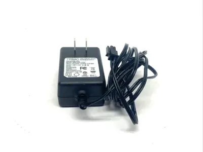New | in-Stock Triad Magnetics WSU090-2000,WS8U090-2000 AC/DC Power Supplies Michigan US | Maverick Industrial Sales #1401855