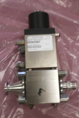 USED Nor-Cal GNV-152-S3